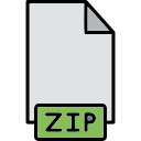 Zip file