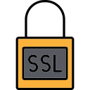 Ssl