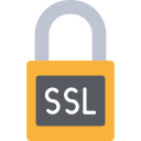 Ssl