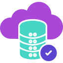 cloud-server