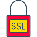 Ssl