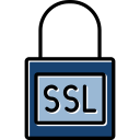 Ssl