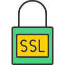 Ssl