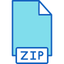 Zip file