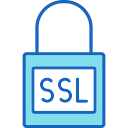 Ssl