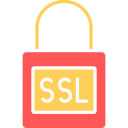 Ssl