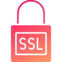 Ssl