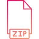 Zip file