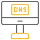 Dns