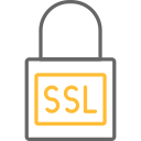 Ssl