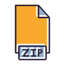 Zip file