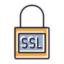 Ssl