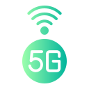 5g