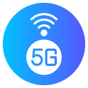 5g