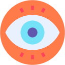 Eye