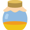 Jar