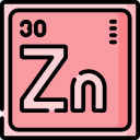 zinco