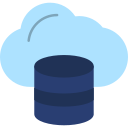 Cloud data