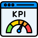 kpi