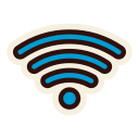 wi-fi