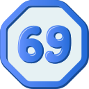 69