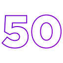 50