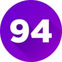 94