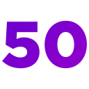 50