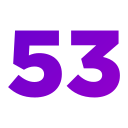 53