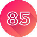 85