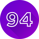 94