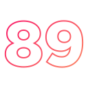 89