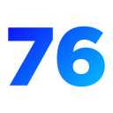 76