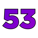 53