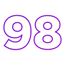 98