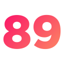 89