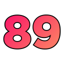 89