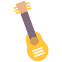 gitarre