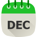 dicembre