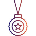 Medal