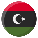 libia