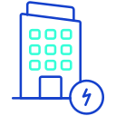 elettricità