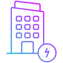 elettricità