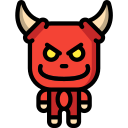 diable