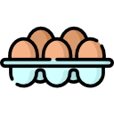 Eggs