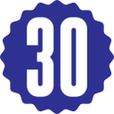 30