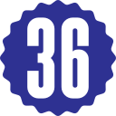 36