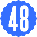 48