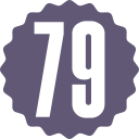 79