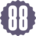 88